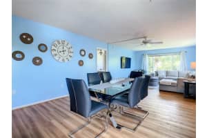 3320 GULF OF MEXICO DRIVE, LONGBOAT KEY, FL 34228 Sold 06/02/23