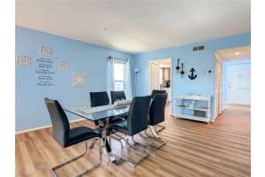 3320 GULF OF MEXICO DRIVE, LONGBOAT KEY, FL 34228 Sold 06/02/23