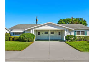2217 BAYSHORE GARDENS PARKWAY, BRADENTON, FL 34207 Sold 06/13/23