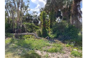 2271 WESTWOOD ROAD, NORTH FORT MYERS, FL 33917 - MLS#MFRA4563628