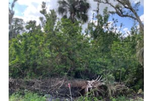 2271 WESTWOOD ROAD, NORTH FORT MYERS, FL 33917 - MLS#MFRA4563628