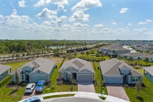 11782 LITTLE RIVER WAY, PARRISH, FL 34219 Sold 09/05/23