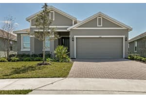 11782 LITTLE RIVER WAY, PARRISH, FL 34219 Sold 09/05/23