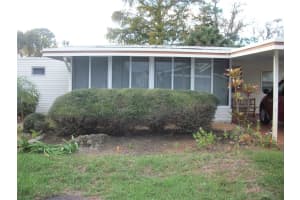 2718 VINDALE ROAD, TAVARES, FL 32778 Sold 06/01/23
