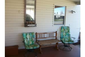 2718 VINDALE ROAD, TAVARES, FL 32778 Sold 06/01/23