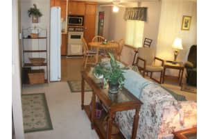 2718 VINDALE ROAD, TAVARES, FL 32778 Sold 06/01/23