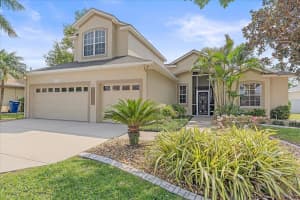 6726 64TH TERRACE, BRADENTON, FL 34203 Sold 06/26/23