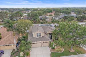 6726 64TH TERRACE, BRADENTON, FL 34203 Sold 06/26/23