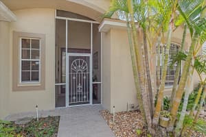 6726 64TH TERRACE, BRADENTON, FL 34203 Sold 06/26/23