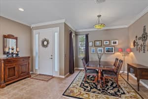 6726 64TH TERRACE, BRADENTON, FL 34203 Sold 06/26/23