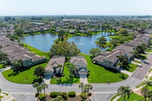 3643 SUMMERWIND CIRCLE, BRADENTON, FL 34209 Sold 04/11/23