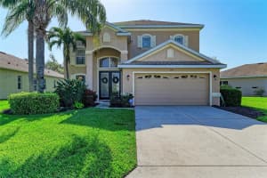 3643 SUMMERWIND CIRCLE, BRADENTON, FL 34209 Sold 04/11/23