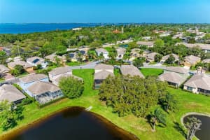 3643 SUMMERWIND CIRCLE, BRADENTON, FL 34209 Sold 04/11/23