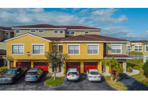 5601 BENTGRASS DRIVE, SARASOTA, FL 34235 Sold 06/05/23