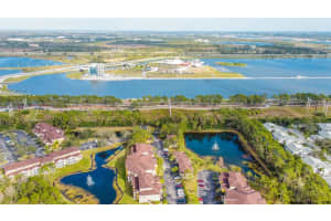 5601 BENTGRASS DRIVE, SARASOTA, FL 34235 Sold 06/05/23