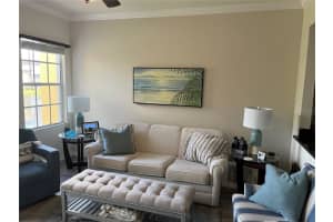 5601 BENTGRASS DRIVE, SARASOTA, FL 34235 Sold 06/05/23