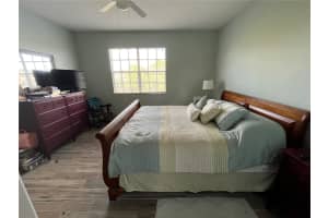 5601 BENTGRASS DRIVE, SARASOTA, FL 34235 Sold 06/05/23