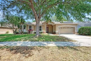 4857 POST POINTE DRIVE, SARASOTA, FL 34233 Sold 06/16/23