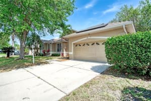 4857 POST POINTE DRIVE, SARASOTA, FL 34233 Sold 06/16/23