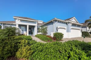 9631 16th Cir Nw
