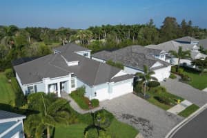 9631 16TH CIRCLE, BRADENTON, FL 34209 Sold 09/22/23