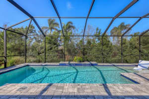 9631 16TH CIRCLE, BRADENTON, FL 34209 Sold 09/22/23
