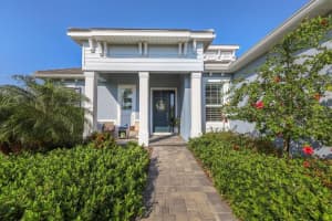 9631 16TH CIRCLE, BRADENTON, FL 34209 Sold 09/22/23