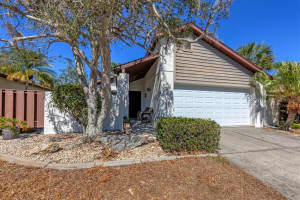 616 Linden Dr, Englewood, FL 34223, Sold 05/11/23