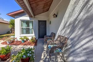 616 Linden Dr, Englewood, FL 34223, Sold 05/11/23