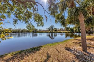 616 Linden Dr, Englewood, FL 34223, Sold 05/11/23