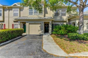7625 PLANTATION CIRCLE, UNIVERSITY PARK, FL 34201 Sold 04/18/23
