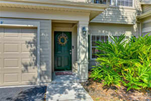 7625 PLANTATION CIRCLE, UNIVERSITY PARK, FL 34201 Sold 04/18/23