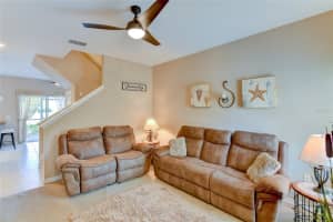 7625 PLANTATION CIRCLE, UNIVERSITY PARK, FL 34201 Sold 04/18/23