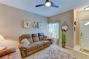 7625 PLANTATION CIRCLE, UNIVERSITY PARK, FL 34201 Sold 04/18/23