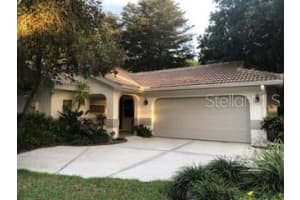 4739 TIVOLI AVENUE, SARASOTA, FL 34235 Sold 05/31/23