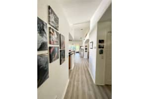 4739 TIVOLI AVENUE, SARASOTA, FL 34235 Sold 05/31/23