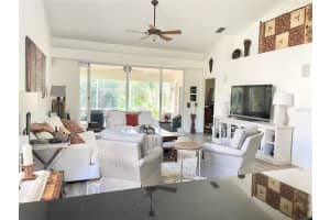 4739 TIVOLI AVENUE, SARASOTA, FL 34235 Sold 05/31/23