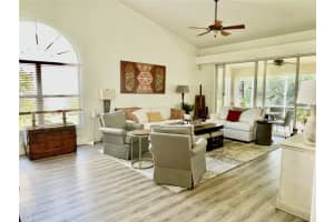 4739 TIVOLI AVENUE, SARASOTA, FL 34235 Sold 05/31/23