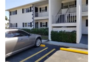 202 46TH AVENUE TERRACE, BRADENTON, FL 34207 Sold 09/08/23