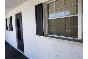 202 46TH AVENUE TERRACE, BRADENTON, FL 34207 Sold 09/08/23