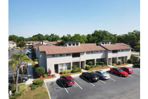 4475 SANDNER DRIVE, SARASOTA, FL 34243 Sold 05/22/23