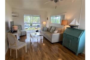 1831 RESTFUL DRIVE, BRADENTON, FL 34207 Sold 05/01/23