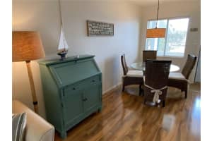 1831 RESTFUL DRIVE, BRADENTON, FL 34207 Sold 05/01/23