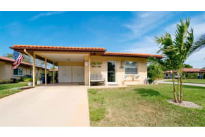 6517 BOWDOIN PLACE, BRADENTON, FL 34207 Sold 09/15/23