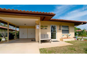 6517 BOWDOIN PLACE, BRADENTON, FL 34207 Sold 09/15/23