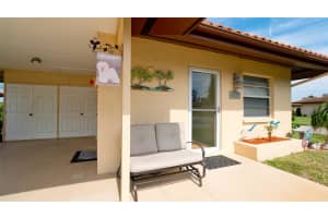 6517 BOWDOIN PLACE, BRADENTON, FL 34207 Sold 09/15/23