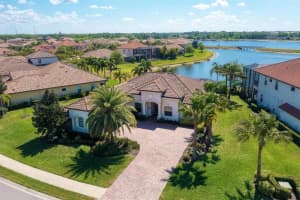 13212 BRIDGEPORT CROSSING, BRADENTON, FL 34211 Sold 04/24/23