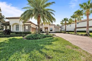 13212 BRIDGEPORT CROSSING, BRADENTON, FL 34211 Sold 04/24/23