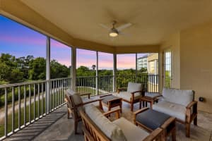 260 HIDDEN BAY DRIVE, OSPREY, FL 34229 Sold 06/26/23