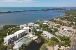 260 HIDDEN BAY DRIVE, OSPREY, FL 34229 Sold 06/26/23